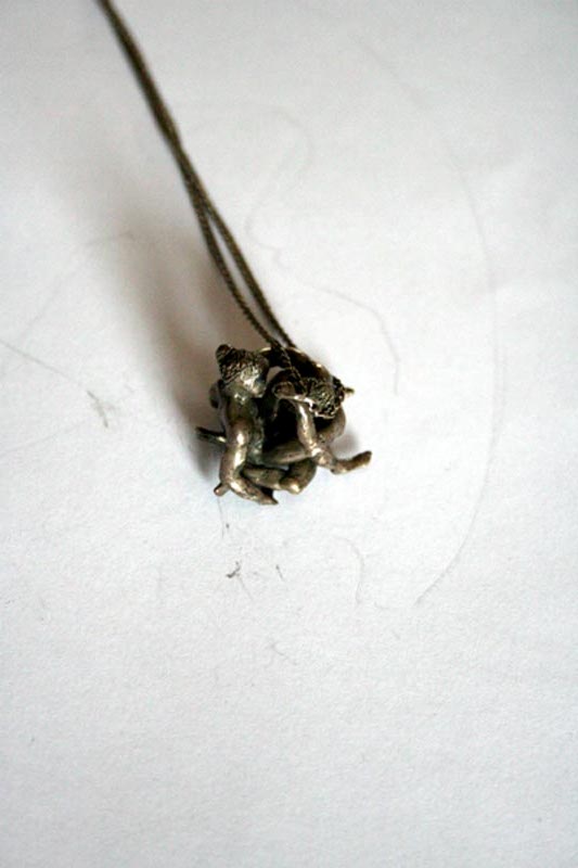 Killikus&reg; Fotographie